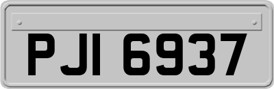 PJI6937