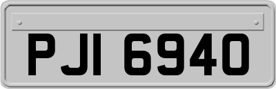 PJI6940