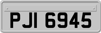 PJI6945