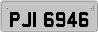 PJI6946