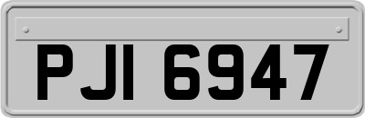 PJI6947
