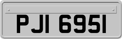PJI6951
