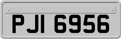 PJI6956