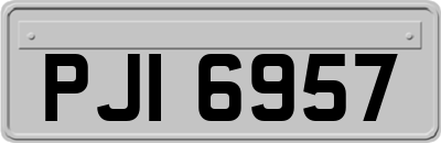 PJI6957