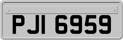 PJI6959