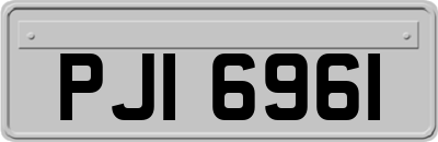 PJI6961