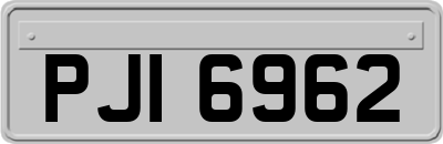 PJI6962