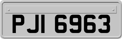 PJI6963