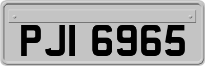 PJI6965