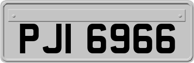 PJI6966