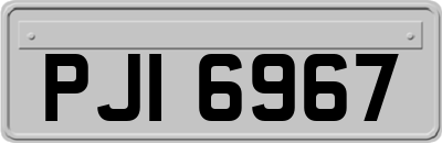 PJI6967