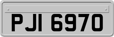 PJI6970