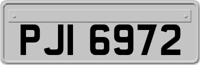 PJI6972