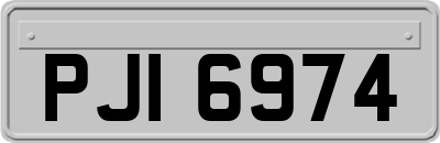 PJI6974