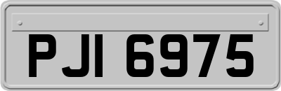 PJI6975