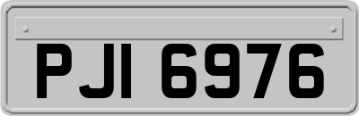 PJI6976