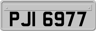 PJI6977