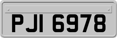 PJI6978
