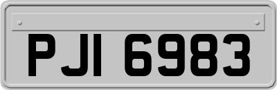 PJI6983