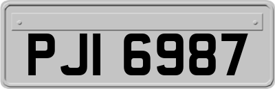 PJI6987