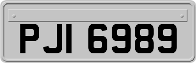 PJI6989