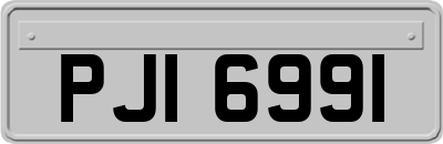 PJI6991