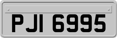 PJI6995