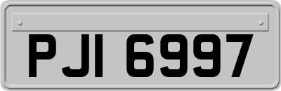 PJI6997