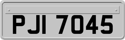 PJI7045