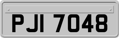 PJI7048