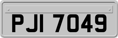 PJI7049