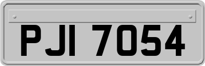PJI7054