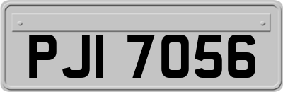PJI7056