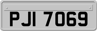 PJI7069
