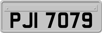 PJI7079
