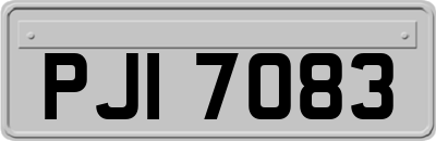 PJI7083