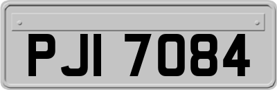 PJI7084