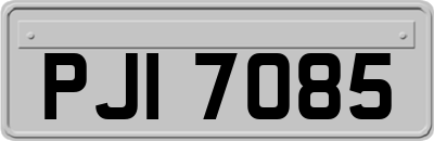 PJI7085