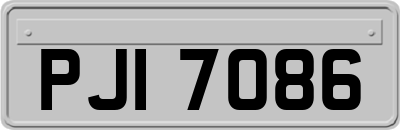 PJI7086