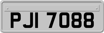 PJI7088