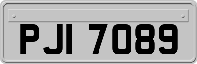 PJI7089