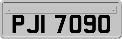 PJI7090
