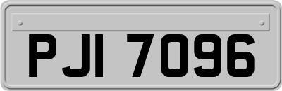 PJI7096
