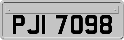 PJI7098