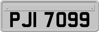 PJI7099