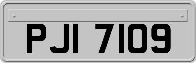 PJI7109