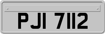 PJI7112