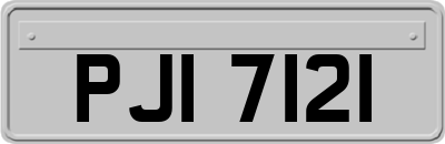PJI7121