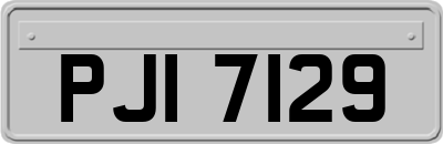 PJI7129