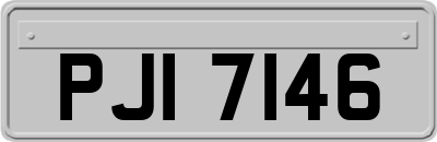 PJI7146